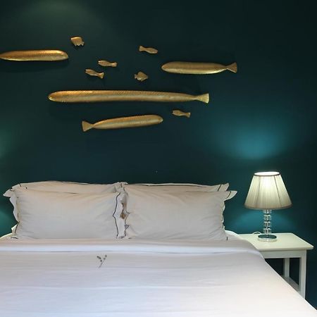 Lucky Bean Guesthouse Johannesburg Dış mekan fotoğraf